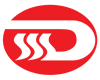 www.舔逼.com